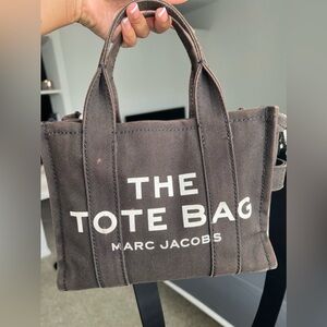 Marc Jacobs Tote Bag
